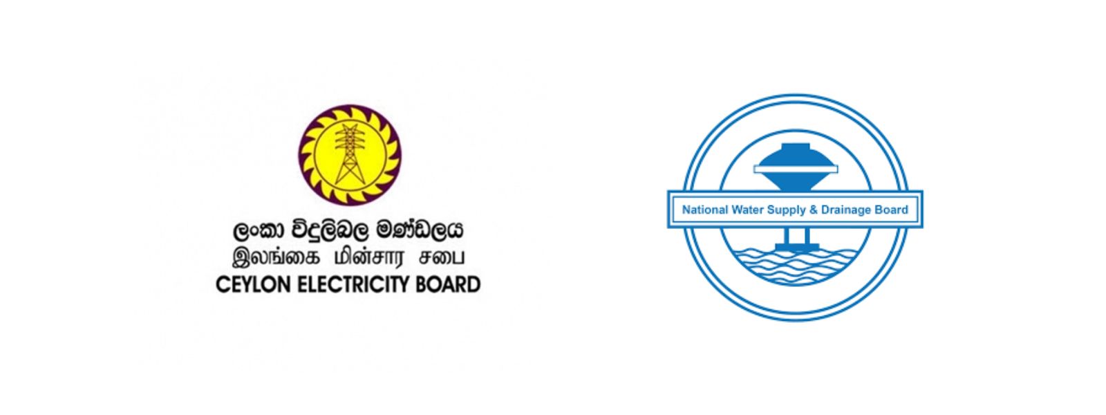 Water And Power Fully Restored Across The Island